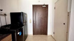 Le Regal (D14), Apartment #559821541